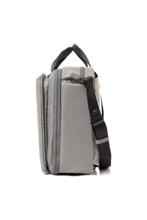 RHIANN 리안 3WAY 백팩  hi-res | Samsonite
