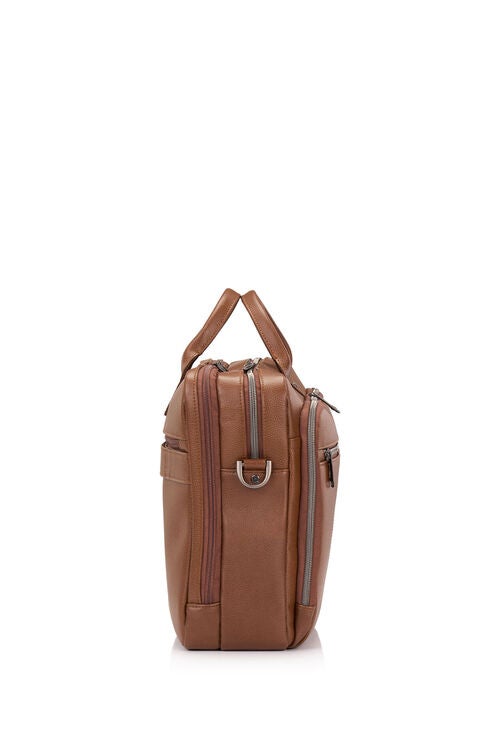 SAM CLASSIC LEATHER SAM 클래식 레더 SAM CLASSIC LEATHER SAM 클래식 레더 브리프