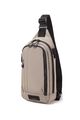 MARSTON 3 마스톤 3 슬링백  hi-res | Samsonite
