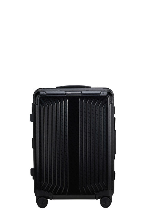 LITE-BOX ALU / BOSS 라이트박스 캐리어 55/20  hi-res | Samsonite