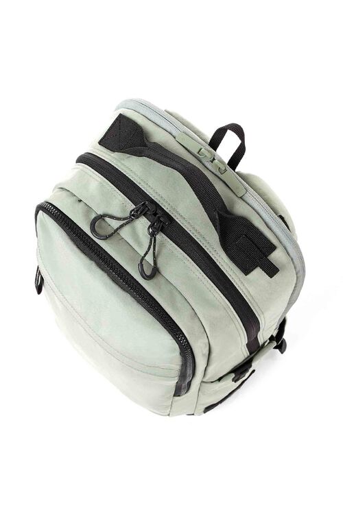 MARSTON 3 마스톤 3 백팩