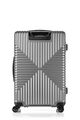 INTERSECT 인터섹트 캐리어 68/25 FR  hi-res | Samsonite