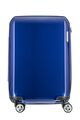 ARQ 아크 캐리어 55/20  hi-res | Samsonite