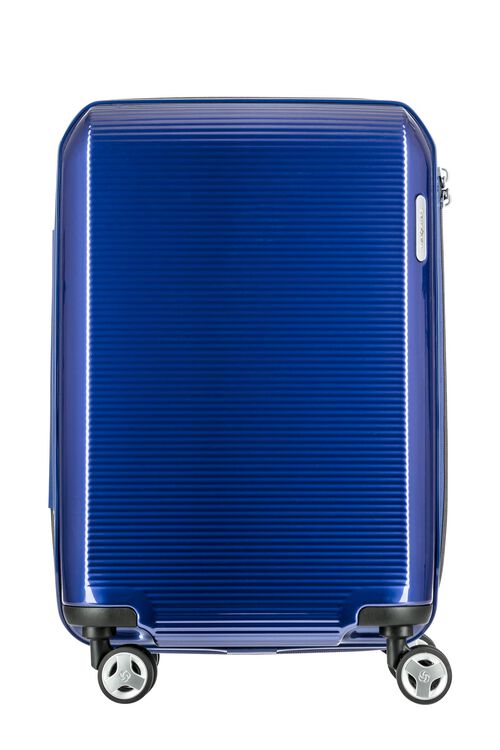 ARQ 아크 캐리어 55/20  hi-res | Samsonite