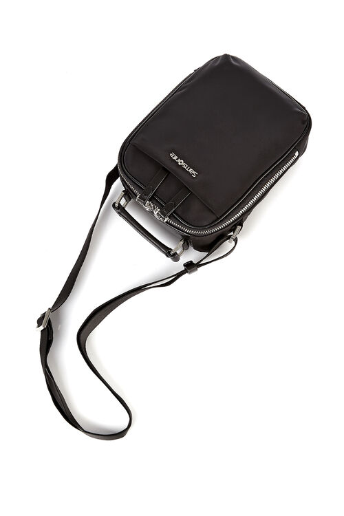 CAMILLA 카밀라 미니 크로스백