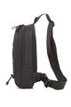 ARMLEY 암리 슬링백  hi-res | Samsonite