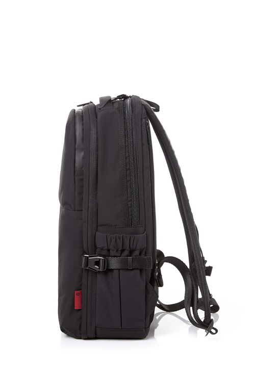 KELAS 켈라스 백팩  hi-res | Samsonite