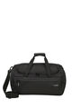 ROADER 로더 더플백 S  hi-res | Samsonite