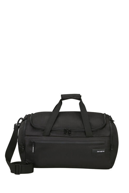 ROADER 로더 더플백 S  hi-res | Samsonite