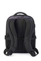 PRO-DLX 6 프로디럭스 백팩 15.6"  hi-res | Samsonite