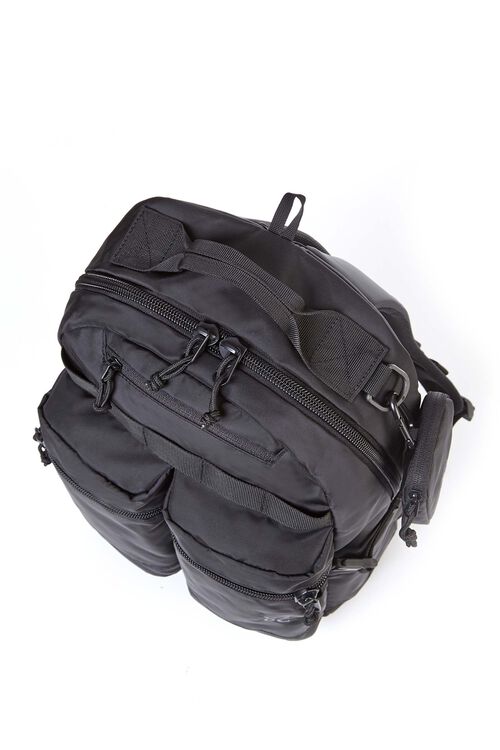 ZIION 자이언 ZIION 자이언 캡슐 백팩