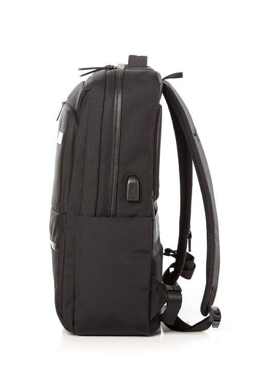 BLUNTES BACKPACK  hi-res | Samsonite