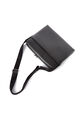 BRUCE MESSENGER  hi-res | Samsonite