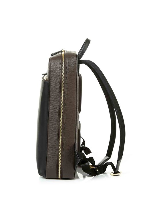 BILLIE 빌리 백팩  hi-res | Samsonite