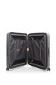 APINEX 아피넥스 캐리어 69/25 EXP  hi-res | Samsonite