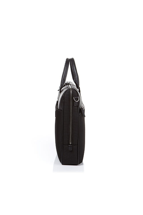 COWERN 브리프케이스  hi-res | Samsonite