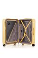 TOIIS BLOSSOM SPINNER 68/25 EXP + COVER  hi-res | Samsonite