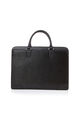 PINTANO 브리프케이스  hi-res | Samsonite