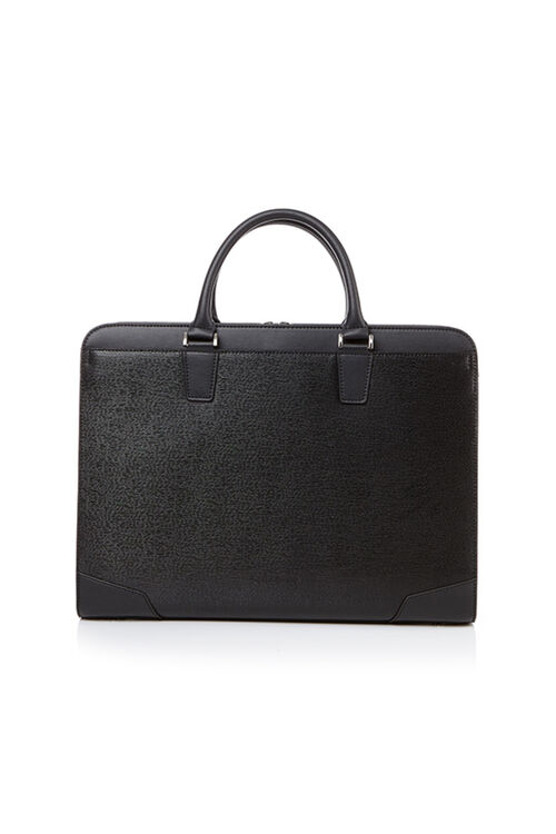 PINTANO 브리프케이스  hi-res | Samsonite