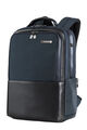 SEFTON 세프톤 백팩 TCP  hi-res | Samsonite