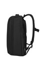 ROADER 로더 랩탑 백팩 S  hi-res | Samsonite