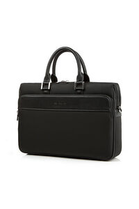 LAIG BRIEFCASE  hi-res | Samsonite