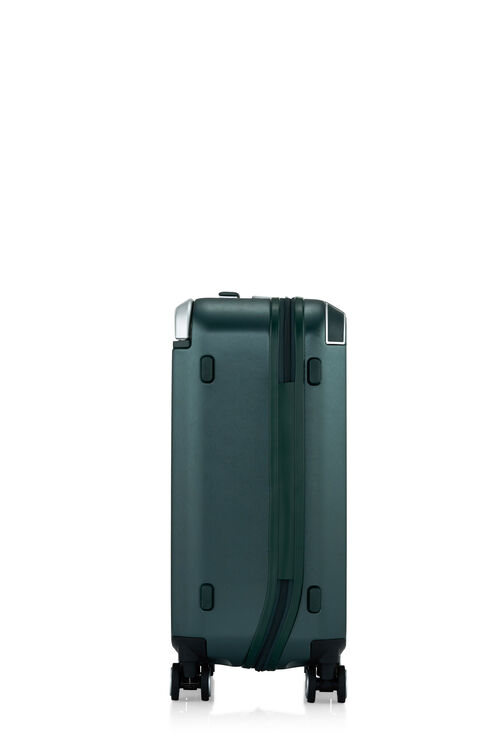 ZENPOD 젠팟 캐리어 55/20