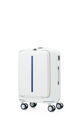BEAMIX SP 55/20 FP SORPLAS  hi-res | Samsonite