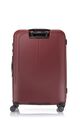 T5 캐리어 68/25 EXP (DOT)  hi-res | Samsonite