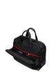 PRO-DLX 6 프로디럭스 BAILHANDLE 15.6" EXP  hi-res | Samsonite