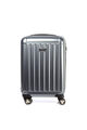 CALMAR 캐리어 55/20  hi-res | Samsonite