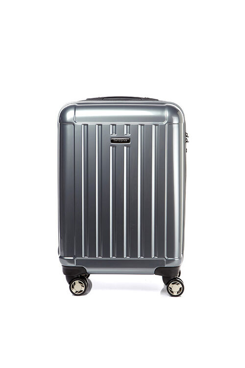 CALMAR 캐리어 55/20  hi-res | Samsonite
