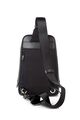 BILLIE SLING BAG  hi-res | Samsonite