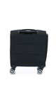 MOMENTUS 모멘터스 캐리어 45/16  hi-res | Samsonite