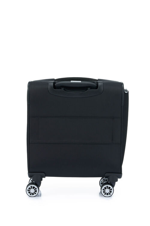 MOMENTUS 모멘터스 캐리어 45/16