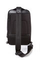 BENSON SLING BAG  hi-res | Samsonite