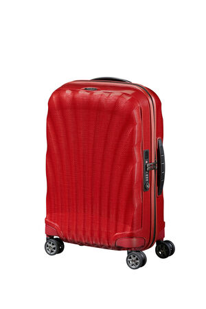 C-LITE 씨라이트 캐리어 55/20 EXP  hi-res | Samsonite