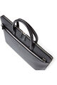 BILLIE BRIEFCASE L  hi-res | Samsonite
