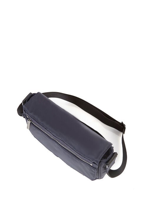 ORRTON 올턴 ORRTON 올턴 크로스백