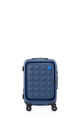 TOIIS M SPINNER 55/20 EXP  hi-res | Samsonite