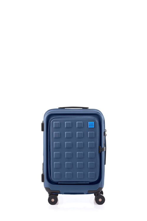 TOIIS M SPINNER 55/20 EXP  hi-res | Samsonite