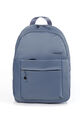 MOVE 4 무브 백팩  hi-res | Samsonite