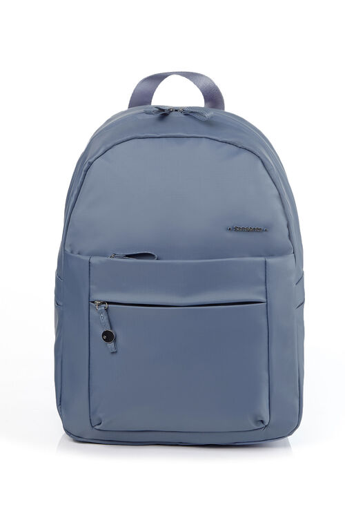MOVE 4 무브 백팩  hi-res | Samsonite