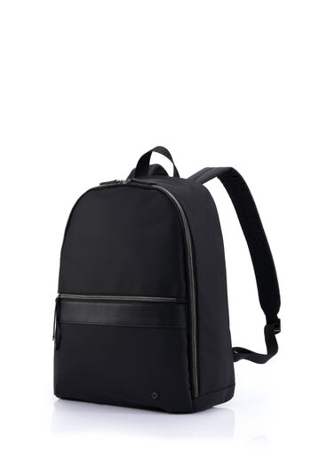 MOBILE SOLUTION ECO 모바일솔루션 ESSENTIAL BP V2 ANTM  hi-res | Samsonite