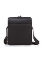 COWERN 코웬 CROSS BAG  hi-res | Samsonite