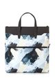NOBERT 노버트 PATTERNED 토트  hi-res | Samsonite