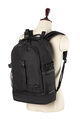 MARMION 말미온 백팩  hi-res | Samsonite