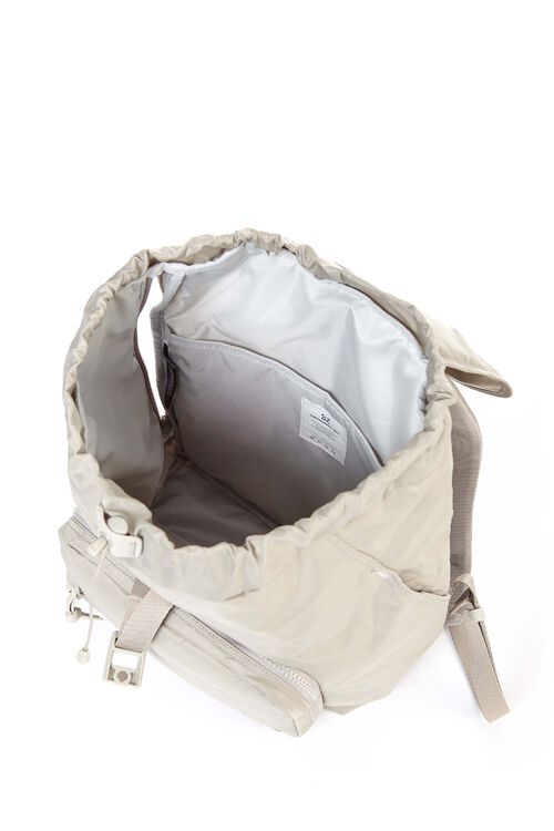 JUVIX 주빅스 JUVIX 주빅스 플랩 백팩