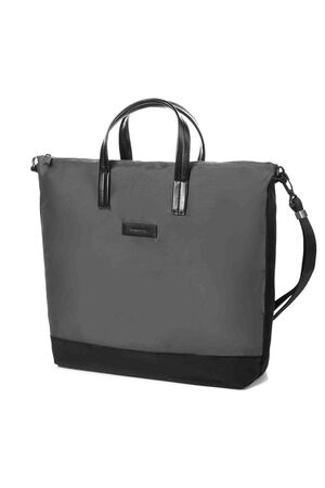 LORNNE 론 토트백  hi-res | Samsonite
