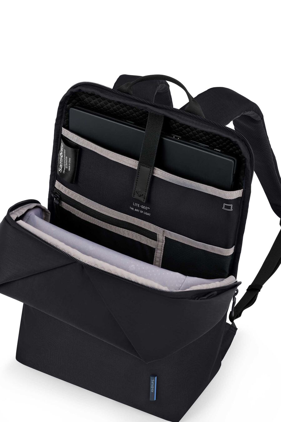 LITE-GEO&trade; 라이트 지오 LITE 백팩 14"